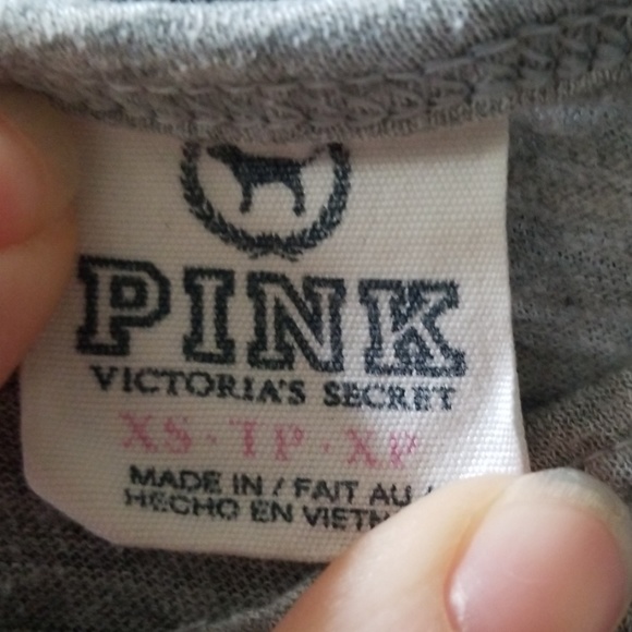 Tank top - Picture 3 of 3